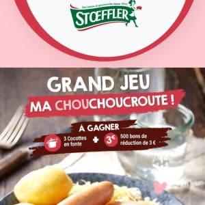 Jeu Stoeffler