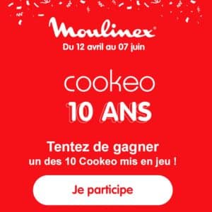 jeu moulinex