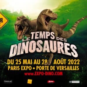 Jeu TF1 et Vous