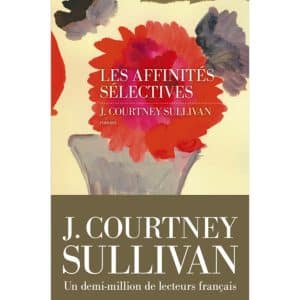 Les affinités sélectives