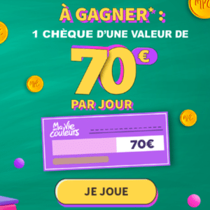 jeu MVEC