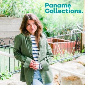 Paname Collections