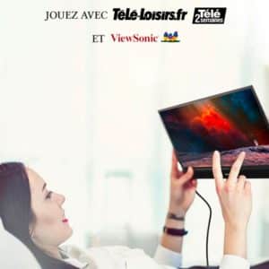 Télé-Loisirs