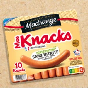 Madrange