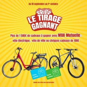 Ouest-France