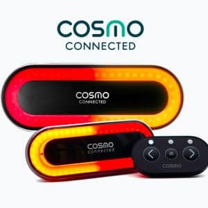 cosmo
