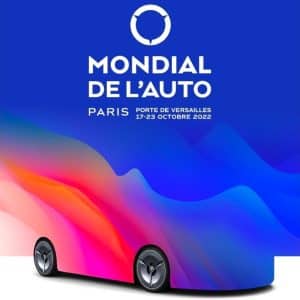 Mondial