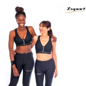 Silver Zsport