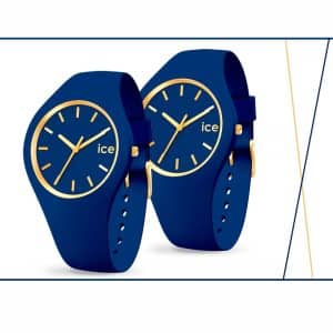 icewatch