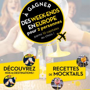 Schweppes