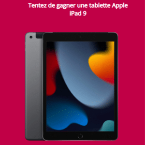 jeu Rakuten