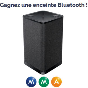 Assurances MMA