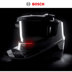 Bosch Home