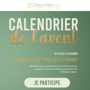 Direct Filet.com