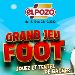 Elpozo