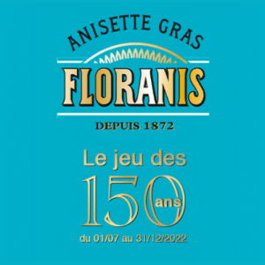 Floranis