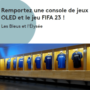 France TV