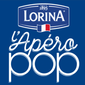 Lorina