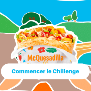 McDonald’s
