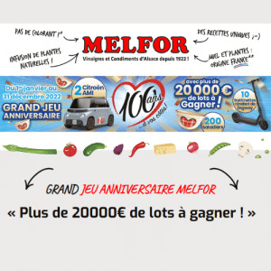 Melfor