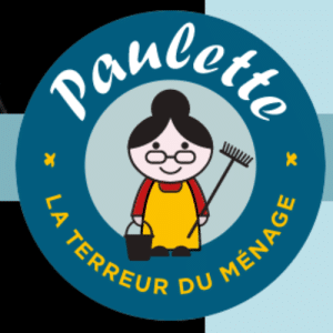 Opération Paulette