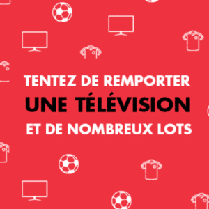 jeu Ada