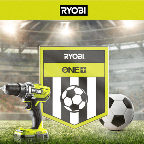 Base De Défonceuse / Incrustation Avec Guide De Montage 7/8" Compatible Ryobi Et Autres Marques (neuf)