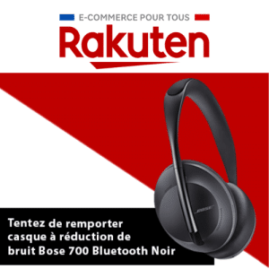Bose