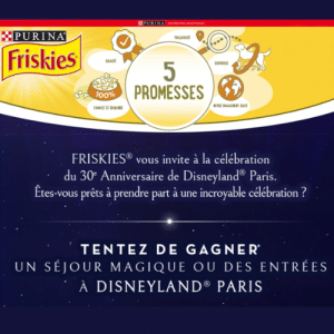 Friskies