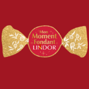 Jeu Lindor