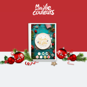 Livre de recettes gratuit