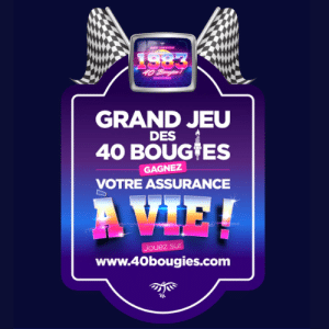 Mutuelle des motards