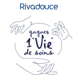Rivadouce