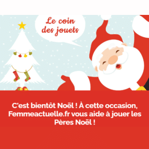 jouets à gagner