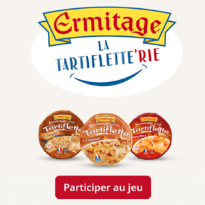 Ermitage