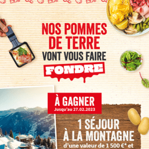 Jeu Primeale