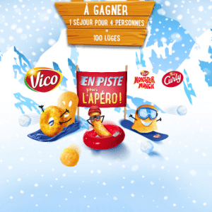Jeu Vico