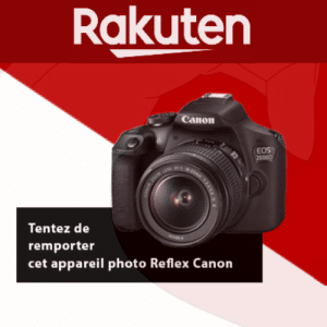 par Rakuten