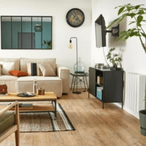 Bon plan du jour: destockage Leroy Merlin