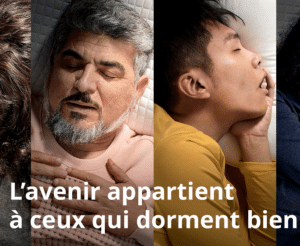 Bon plan du jour: 37x 1 000€ bon d'achat Ikea à gagner