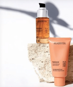 Bon plan du jour: 21 x 106€ routines beauté à gagner