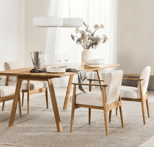 Bon plan du jour: 1 meuble design haut de gamme au choix à gagner (4500€)