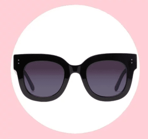 Bon plan du jour: 1 paire de solaire Jimmy Fairly à gagner