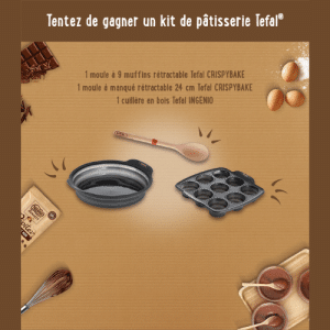 Nestlé