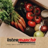 Bon plan du jour: 65 paniers fruits et légumes à gagner