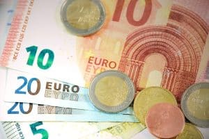 Bon plan du jour: 1 chèque de 2 000€ 💶