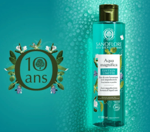 Bon plan du jour: 1 an de routine beauté à gagner