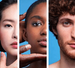 Bon plan du jour: 100 produits La Roche Posay à gagner