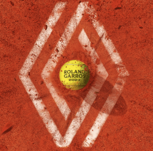 Bon plan du jour: vos places pour Rolland Garros à gagner
