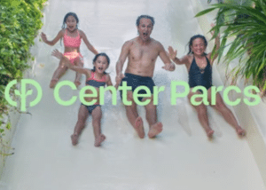Bon plan du jour: 1 séjour Center Parcs à gagner